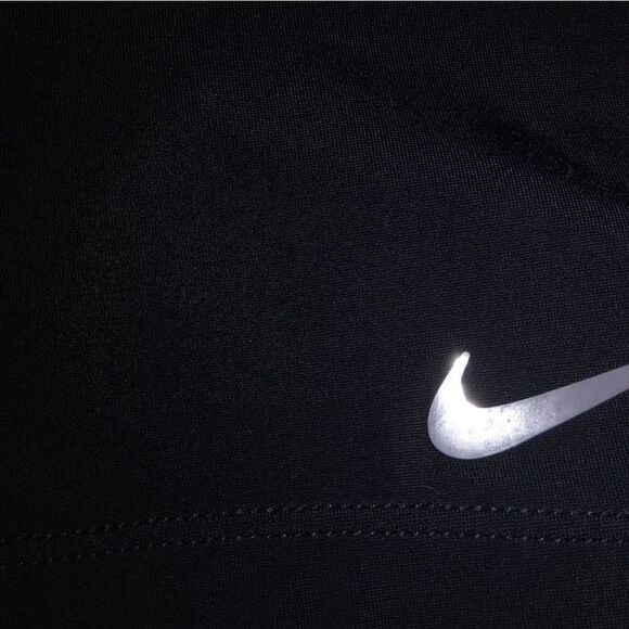 Nike Womens Active Shorts Size Large - Picture 5 of 6